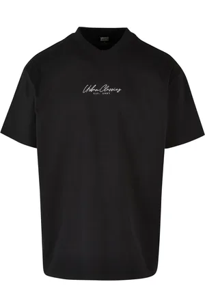 Urban classics Paita