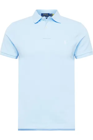 Ralph Lauren Paita