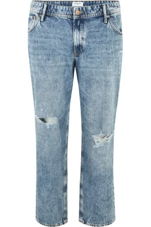 JACK & JONES Farkut 