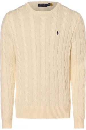 Ralph Lauren Neulepaita