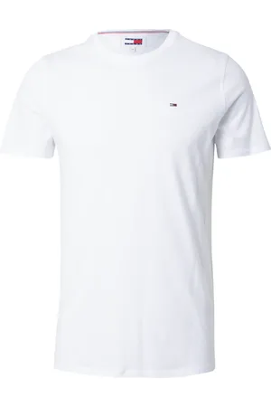 Tommy Hilfiger Paita