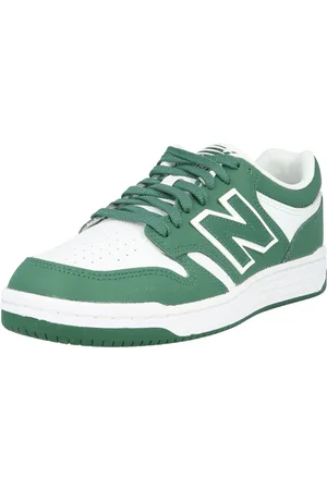 New Balance Matalavartiset tennarit 