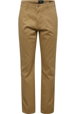 Dockers Chinohousut