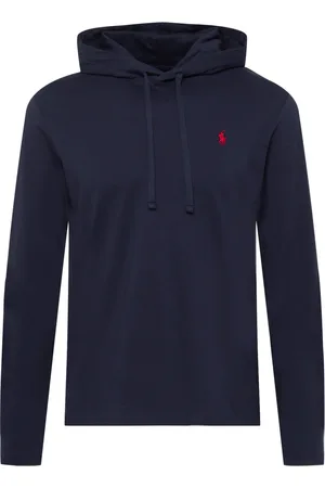 Ralph Lauren Paita