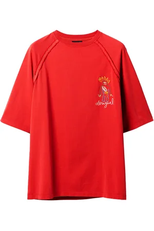 Desigual Paita