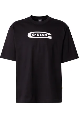 G-Star Paita 