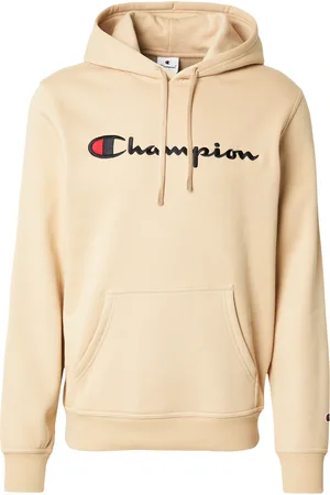 Champion Collegepaita