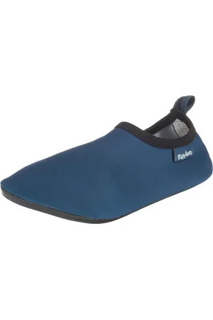 Playshoes Sisäkengät