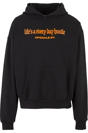 MT Upscale Collegepaita