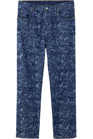 Desigual Farkut