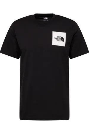 The North Face Paita