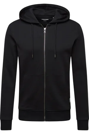 JACK & JONES Collegetakki