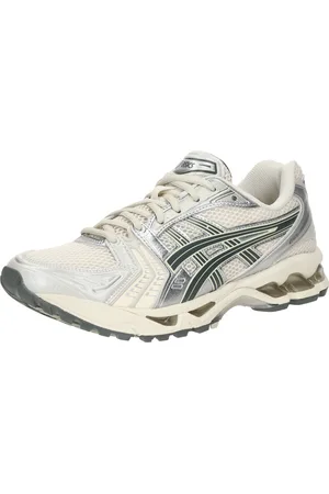 Asics Matalavartiset tennarit 