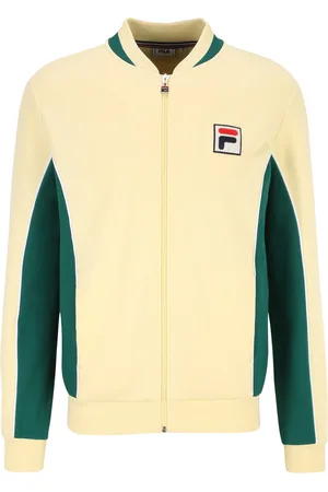 Fila Collegetakki 
