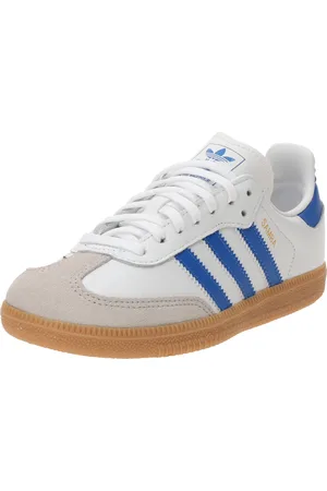 adidas Tennarit 