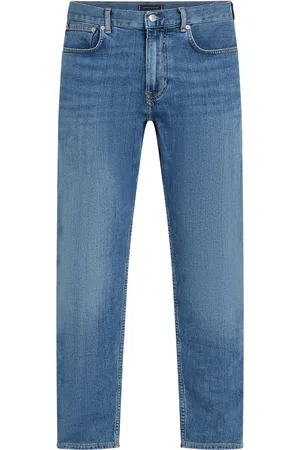 Tommy Hilfiger Farkut 