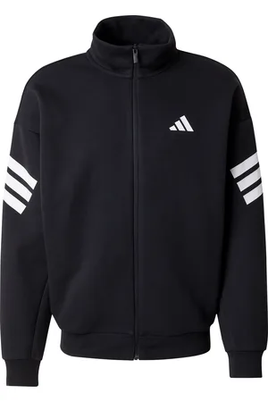 adidas Treenitakki