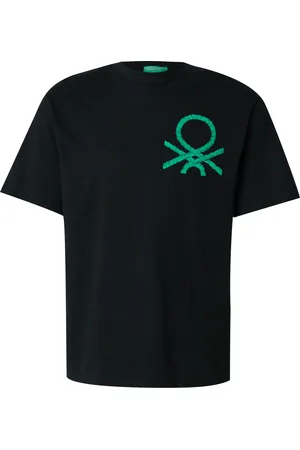 Benetton Paita