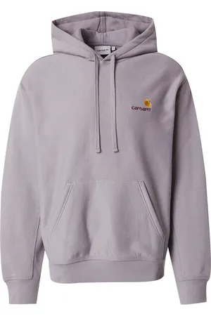 Carhartt Collegepaita 