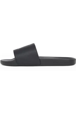 Calvin Klein Pistokkaat