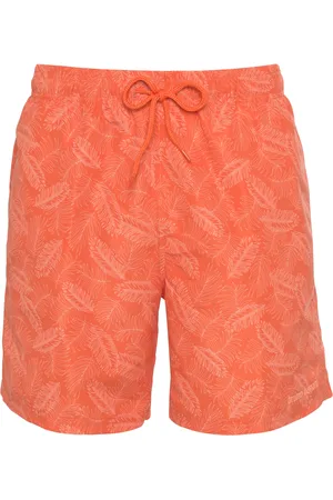 Bruno Banani Uimashortsit