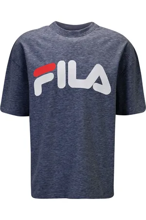 Fila Paita 