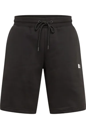 STARTER BLACK LABEL Housut 