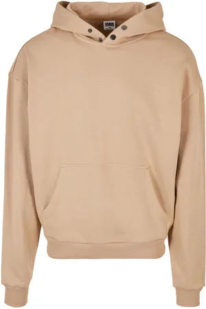 Urban classics Collegepaita