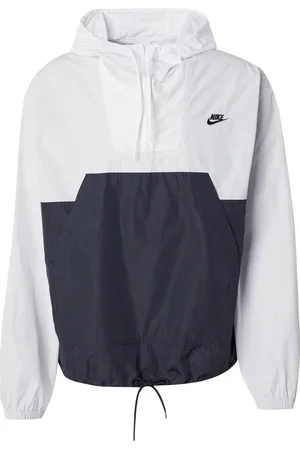 Nike Välikausitakki 