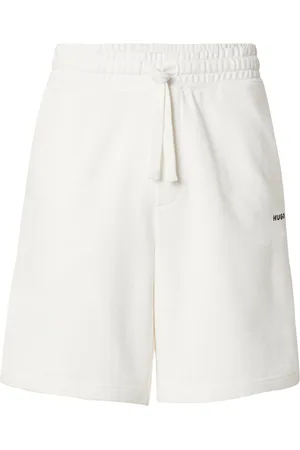 HUGO BOSS Housut 