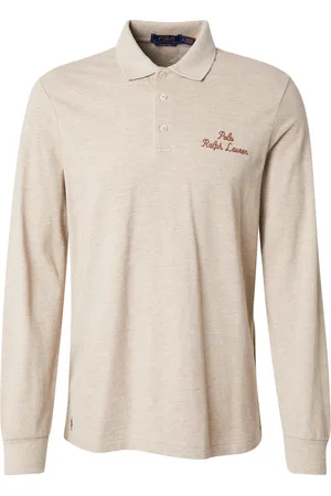Ralph Lauren Paita