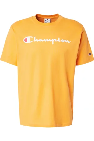 Champion Paita