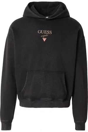 Guess Collegepaita 