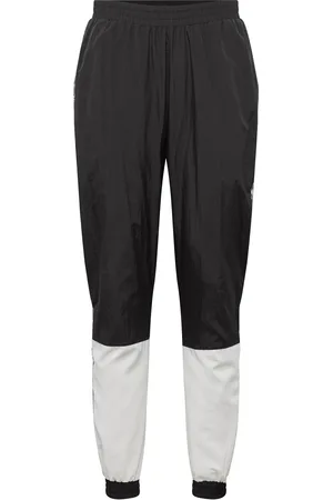 STARTER BLACK LABEL Housut