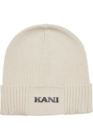 Karl Kani Pipo