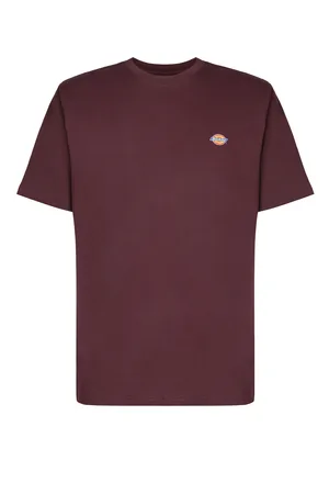 Dickies Paita 