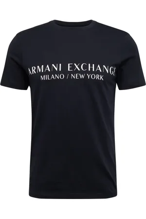 Armani Exchange Paita 