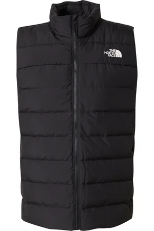 The North Face Urheiluliivi 