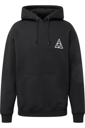 Huf Collegepaita