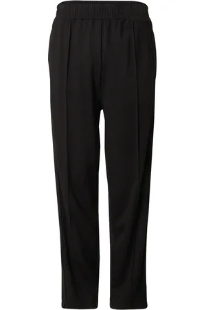 DAN FOX APPAREL Housut 