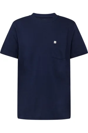GAP Paita
