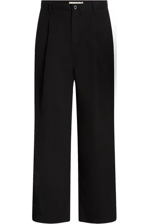 Calvin Klein Laskoshousut