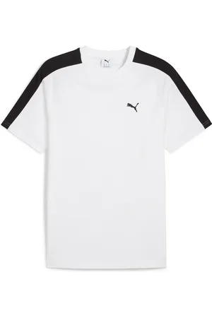 PUMA Paita 