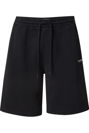 Hollister Housut