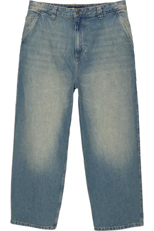 Pull&Bear Farkut