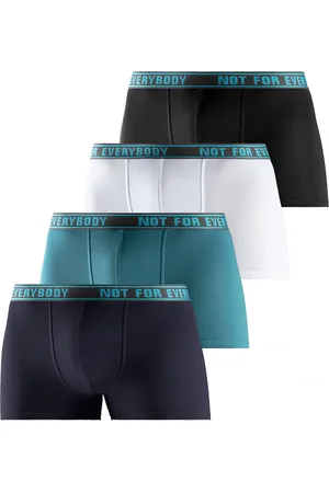Bruno Banani Bokserishortsit