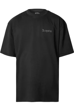Dropsize Paita