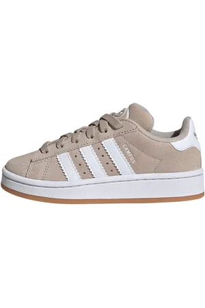 adidas Tennarit 