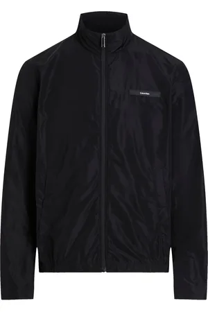 Calvin Klein Välikausitakki 