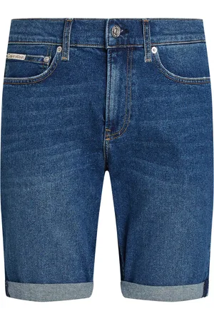 Calvin Klein Farkut